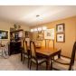 3544 ESTEPONA AV # 21S-4, Miami, FL 33178 ID:11058391