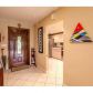 3544 ESTEPONA AV # 21S-4, Miami, FL 33178 ID:11058392