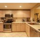 3544 ESTEPONA AV # 21S-4, Miami, FL 33178 ID:11058393