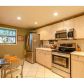 3544 ESTEPONA AV # 21S-4, Miami, FL 33178 ID:11058394