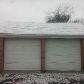 5334 Broadway Ave, Louisville, OH 44641 ID:11384453