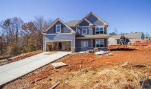 5236 Red Hawk Drive Gainesville, GA 30507