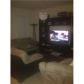 11605 NW 89 ST # 214, Miami, FL 33178 ID:11058030