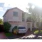 9736 NW 51 TE, Miami, FL 33178 ID:11058063