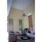 9736 NW 51 TE, Miami, FL 33178 ID:11058065