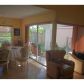 9736 NW 51 TE, Miami, FL 33178 ID:11058066