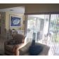 9736 NW 51 TE, Miami, FL 33178 ID:11058067