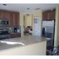 9736 NW 51 TE, Miami, FL 33178 ID:11058069