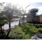 9736 NW 51 TE, Miami, FL 33178 ID:11058070