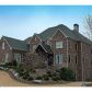 1665 Cone Flower Way, Suwanee, GA 30024 ID:11349654