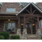 1665 Cone Flower Way, Suwanee, GA 30024 ID:11349655