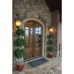 1665 Cone Flower Way, Suwanee, GA 30024 ID:11349656