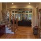 1665 Cone Flower Way, Suwanee, GA 30024 ID:11349657