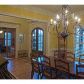 1665 Cone Flower Way, Suwanee, GA 30024 ID:11349659