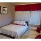 1665 Cone Flower Way, Suwanee, GA 30024 ID:11349660