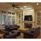 1665 Cone Flower Way, Suwanee, GA 30024 ID:11349661