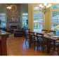 1665 Cone Flower Way, Suwanee, GA 30024 ID:11349662