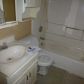 413 E Iles Ave, Springfield, IL 62703 ID:11393516