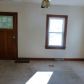 413 E Iles Ave, Springfield, IL 62703 ID:11393522