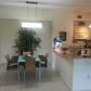 7280 NW 114 AV # 206-8, Miami, FL 33178 ID:11058474