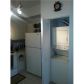 7280 NW 114 AV # 206-8, Miami, FL 33178 ID:11058476