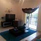 7280 NW 114 AV # 206-8, Miami, FL 33178 ID:11058478