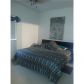 7280 NW 114 AV # 206-8, Miami, FL 33178 ID:11058479