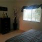 7280 NW 114 AV # 206-8, Miami, FL 33178 ID:11058480