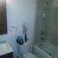 7280 NW 114 AV # 206-8, Miami, FL 33178 ID:11058481