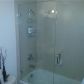 7280 NW 114 AV # 206-8, Miami, FL 33178 ID:11058482