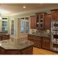 1665 Cone Flower Way, Suwanee, GA 30024 ID:11349663