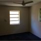 4081 NW 8TH TE, Fort Lauderdale, FL 33309 ID:11350839