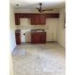 4081 NW 8TH TE, Fort Lauderdale, FL 33309 ID:11350841