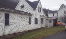 624 Pfahler St Catawissa, PA 17820