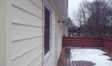 16 Oak Drive Mountain Top, PA 18707