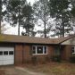 1087 Tradewinds Rd, Virginia Beach, VA 23464 ID:11408758