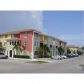 11002 NW 83 ST # 113, Miami, FL 33178 ID:10791267