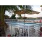 11002 NW 83 ST # 113, Miami, FL 33178 ID:10791268