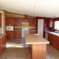 2067 Longwood Dr, Creedmoor, NC 27522 ID:11378211