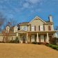 3715 Francis Trail, Gainesville, GA 30506 ID:11384088