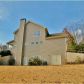 3715 Francis Trail, Gainesville, GA 30506 ID:11384090