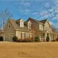 3715 Francis Trail, Gainesville, GA 30506 ID:11384092