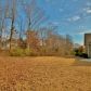 3715 Francis Trail, Gainesville, GA 30506 ID:11384094