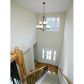 3715 Francis Trail, Gainesville, GA 30506 ID:11384096