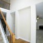 3715 Francis Trail, Gainesville, GA 30506 ID:11384097