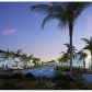 3592 NW 13TH ST # ., Fort Lauderdale, FL 33311 ID:11360808