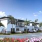 3592 NW 13TH ST # ., Fort Lauderdale, FL 33311 ID:11360810