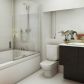 3592 NW 13TH ST # ., Fort Lauderdale, FL 33311 ID:11360812