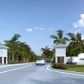 3592 NW 13TH ST # ., Fort Lauderdale, FL 33311 ID:11360813