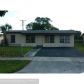 3310 NW 18TH ST, Fort Lauderdale, FL 33311 ID:11361049